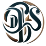 DFS